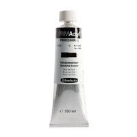 Colore acrilico Schmincke PRIMAcryl Professional 150 ml – 685 Bruno Van Dyck