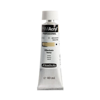 Colore acrilico Schmincke PRIMAcryl Professional 60 ml – 202 Avorio