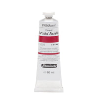 Colore acrilico Schmincke PRIMAcryl Professional 60 ml – 328 Violetto chinacridone