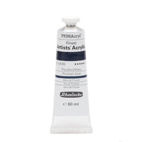 Colore acrilico Schmincke PRIMAcryl Professional 60 ml – 440 Blu di Prussia