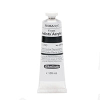 Colore acrilico Schmincke PRIMAcryl Professional 60 ml – 790 Grigio di Payne Schmincke