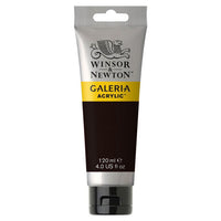 Colore acrilico Winsor & Newton Galeria 120 ml | sceglie tonalità