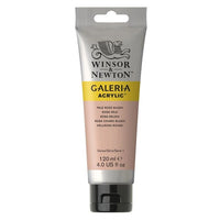 Colore acrilico Winsor & Newton Galeria 120 ml | sceglie tonalità