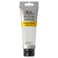 Colore acrilico Winsor & Newton Galeria 120 ml | sceglie tonalità