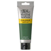 Colore acrilico Winsor & Newton Galeria 120 ml | sceglie tonalità