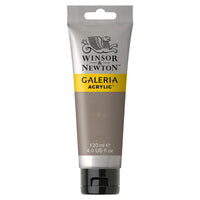 Colore acrilico Winsor & Newton Galeria 120 ml | sceglie tonalità