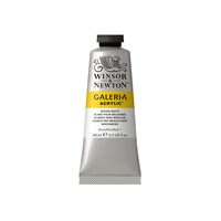Colore acrilico Winsor & Newton Galeria 60 ml | scegli tonalità