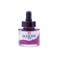 Colore ad acquerello Ecoline 30 ml | sceglie tonalità