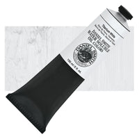Colore ad olio Daniel Smith Original 150ml - Bianco Titanio