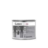 Colore ad olio MAIMERI Classico - 500 ml | scegli tonalità – Bianco di titanio