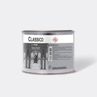Colore ad olio MAIMERI Classico - 500 ml | scegli tonalità