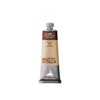 Colore ad olio MAIMERI Classico Earth - 60 ml | scegli tonalità