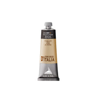 Colore ad olio MAIMERI Classico Earth - 60 ml | scegli tonalità – Terra bruna di Firenze
