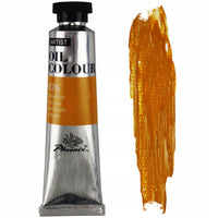 Colore ad olio Phoenix Artist Oil 40 ml | scegli tonalità