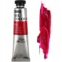 Colore ad olio Phoenix Artist Oil 40 ml | scegli tonalità