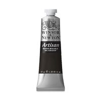Colore ad olio Winsor & Newton Artisan diluibile con acqua 37 ml | sceglie tonalità