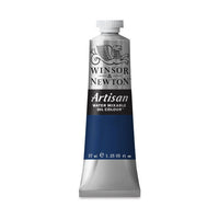 Colore ad olio Winsor & Newton Artisan diluibile con acqua 37 ml | sceglie tonalità