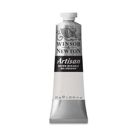 Colore ad olio Winsor & Newton Artisan diluibile con acqua 37 ml | sceglie tonalità
