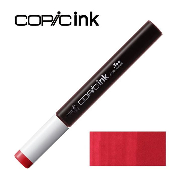 Colore di ricambio COPIC Ink 12 ml | vari colori