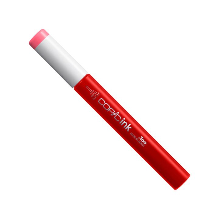 Colore di ricambio COPIC Ink 12 ml | vari colori
