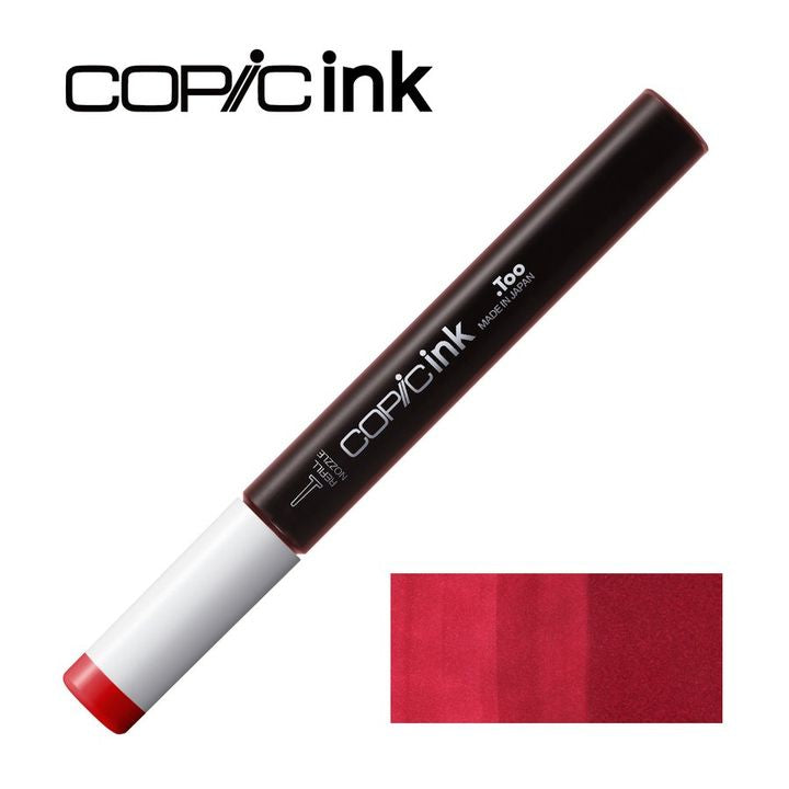 Colore di ricambio COPIC Ink 12 ml | vari colori