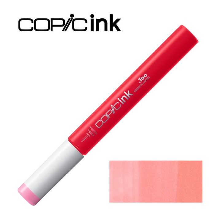Colore di ricambio COPIC Ink 12 ml | vari colori