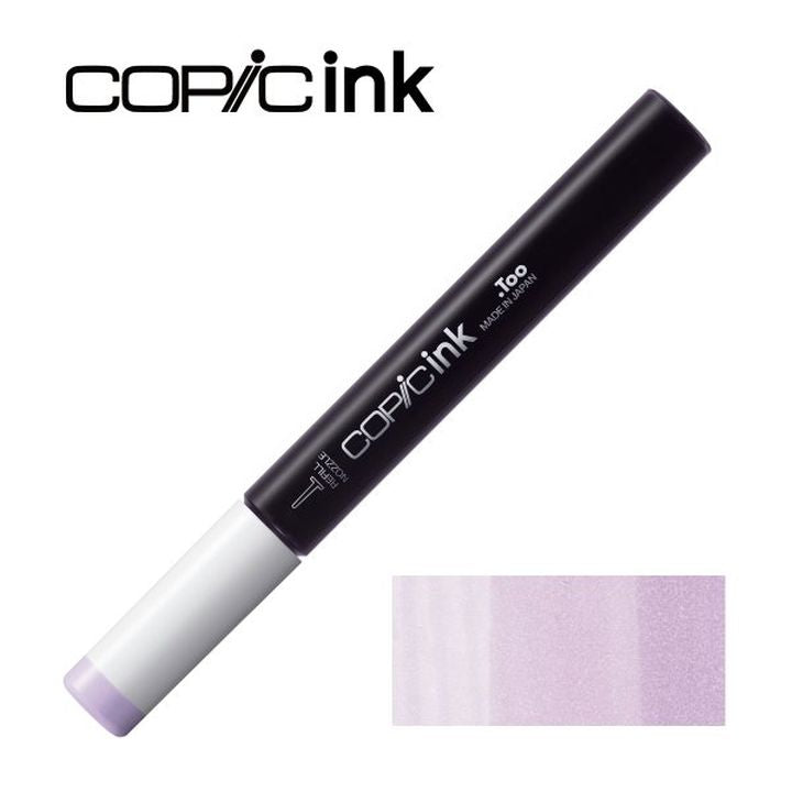 Colore di ricambio COPIC Ink 12 ml | vari colori