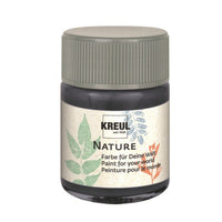 Colore ecologico naturale NATURE KREUL | scegli la tonalità