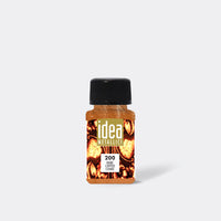 Colore metallico liquido MAIMERI Idea Metallici 60 ml