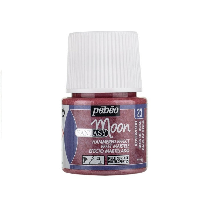 Colore Pebeo Fantasy Moon 45 ml | colori diversi
