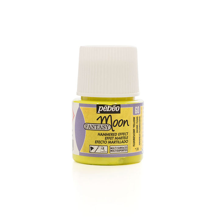 Colore Pebeo Fantasy Moon 45 ml | colori diversi