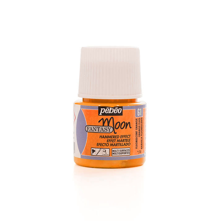 Colore Pebeo Fantasy Moon 45 ml | colori diversi