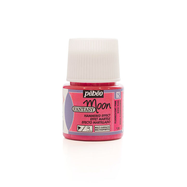 Colore Pebeo Fantasy Moon 45 ml | colori diversi