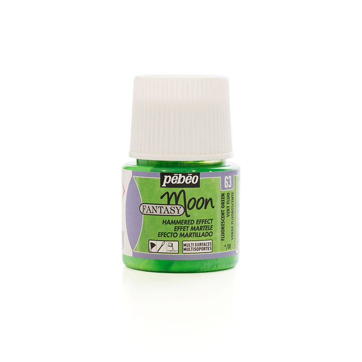 Colore Pebeo Fantasy Moon 45 ml | colori diversi