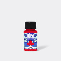 Colore per ceramica MAIMERI Idea Ceramica - 60 ml | diversi colori