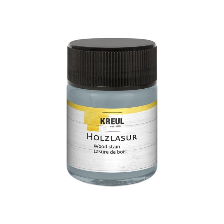 Colore per legno Hobby Line Wood Stain 50 ml | colori diversi