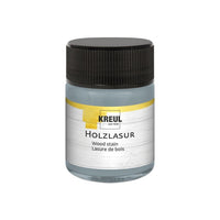 Colore per legno Hobby Line Wood Stain 50 ml | colori diversi