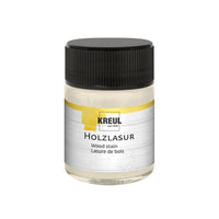 Colore per legno Hobby Line Wood Stain 50 ml | colori diversi