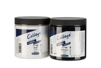 Colore per linoleografia Schmincke College Linol 237 ml
