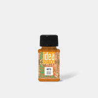 Colore per patina Maimeri Idea Patina 60 ml – Bronzo