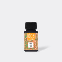 Colore per patina Maimeri Idea Patina 60 ml – Ferro