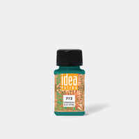 Colore per patina Maimeri Idea Patina 60 ml