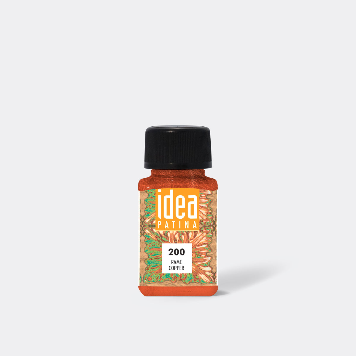 Colore per patina Maimeri Idea Patina 60 ml