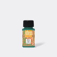 Colore per patina Maimeri Idea Patina 60 ml
