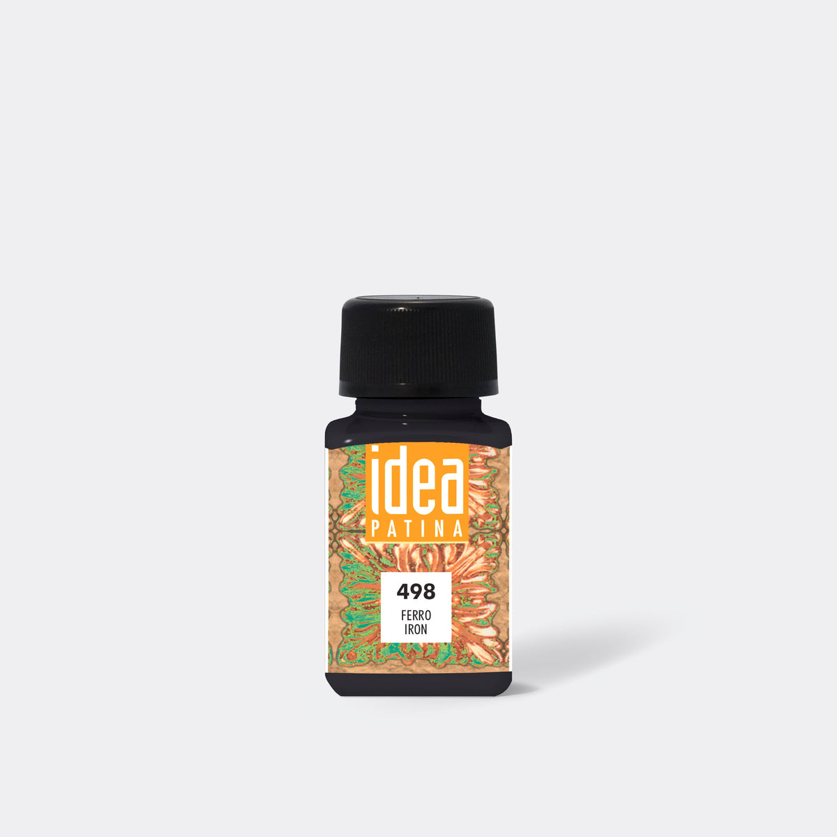 Colore per patina Maimeri Idea Patina 60 ml
