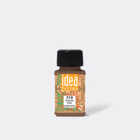 Colore per patina Maimeri Idea Patina 60 ml