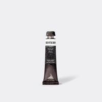 Colore per restauro MAIMERI Restauro 20 ml – Bianco di zinco