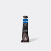 Colore per restauro MAIMERI Restauro 20 ml – Blu ceruleo