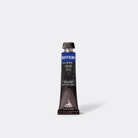 Colore per restauro MAIMERI Restauro 20 ml – Blu cobalto