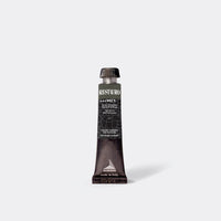 Colore per restauro MAIMERI Restauro 20 ml – Bruno trasparente